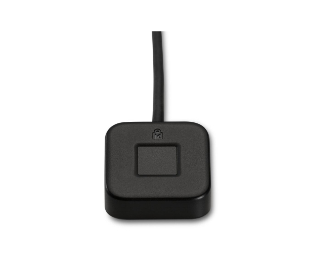 Kensington VeriMark Desktop USB-A Fingerprint - 1189919 - zdjęcie 4